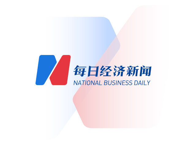 双塔食品：公司豌豆蛋白产品已经应用到宠物食品领域